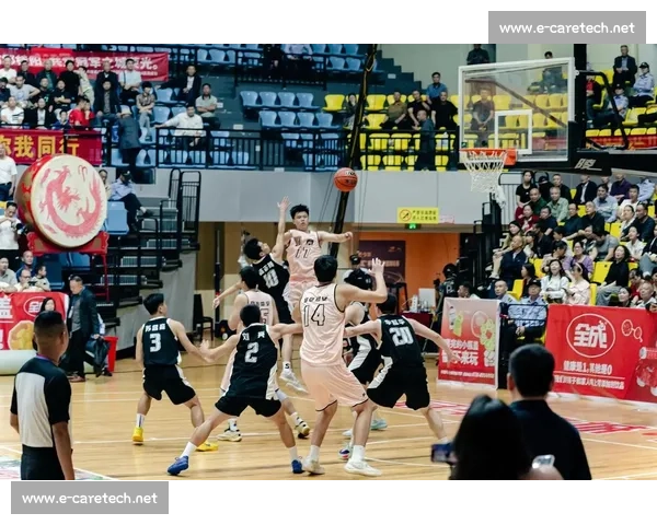 观看精彩赛事的最佳方式与体验分享:如何提升比赛观赛乐趣与收获