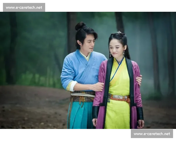 陈乔恩演艺成长与多维角色魅力全面解析的故事篇章深度探索旅程之