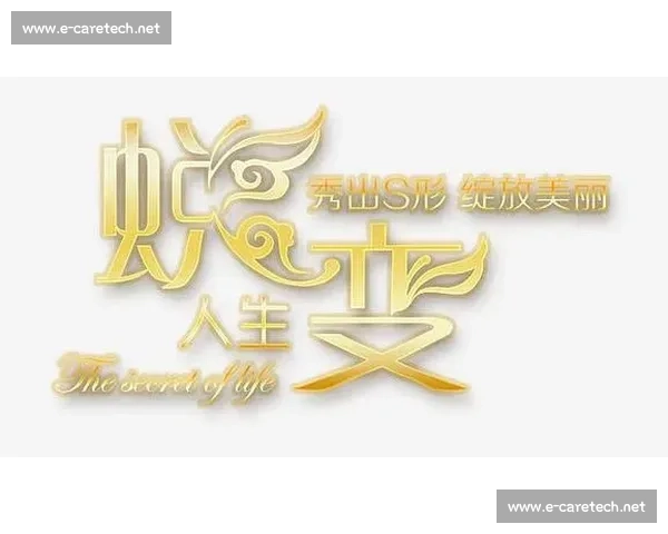 以沫沫为主角展开的成长与奋斗故事,探索她在人生不同阶段的蜕变与挑战